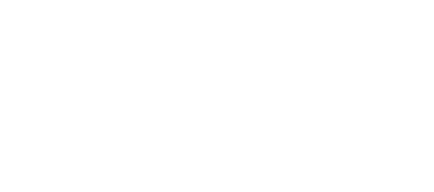 BBVA Seguros