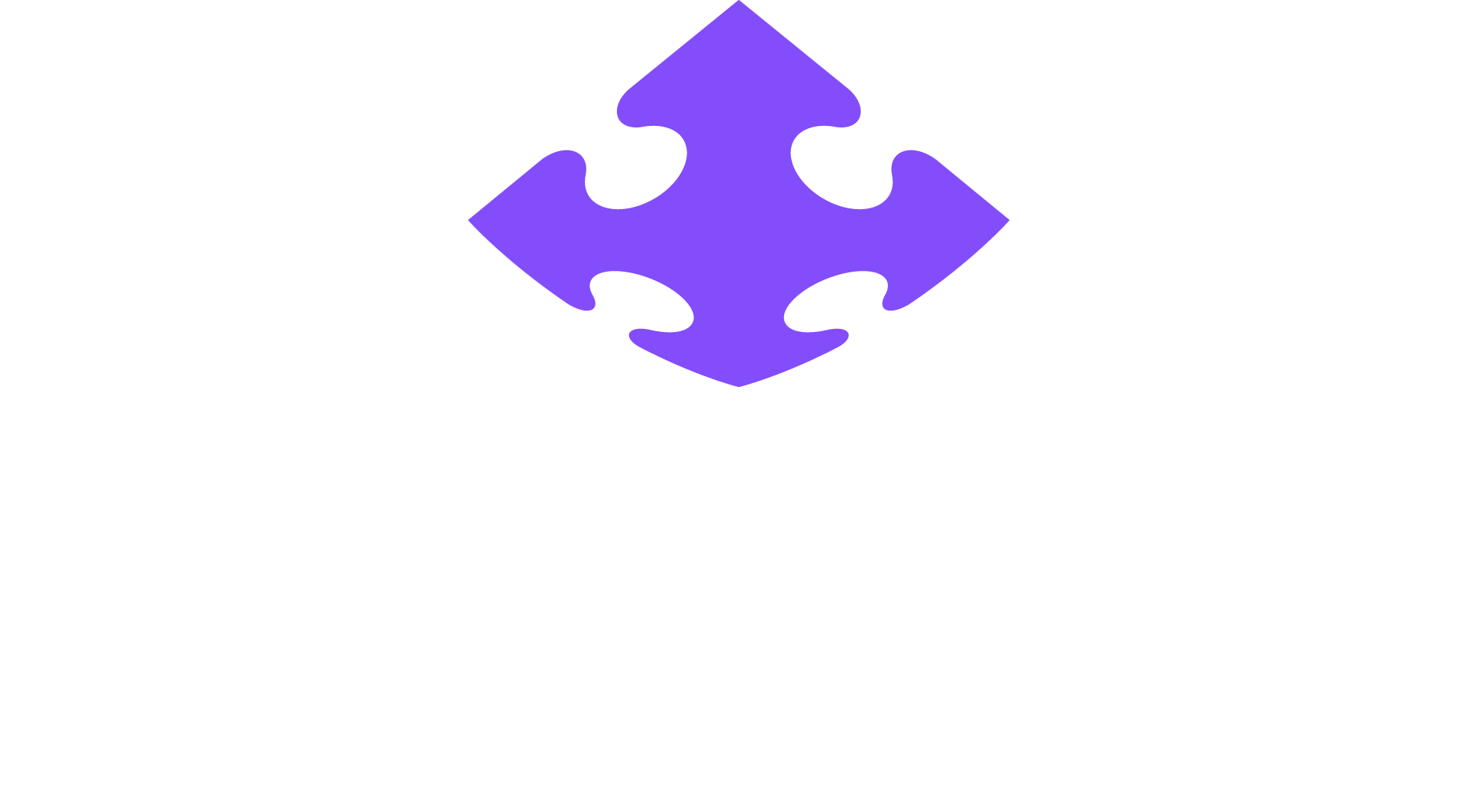 Grupo Fidus
